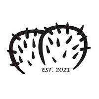 Nutsack Network (@nutsacknetwork) 's Twitter Profile