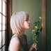lia (@nobody_knows_11) Twitter profile photo lia (@nobody_knows_11) Twitter profile photo