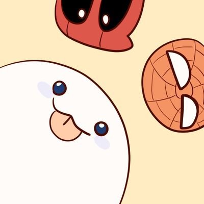 베さんのプロフィール画像