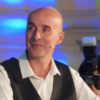 José Luis Orós (@joselibro) 's Twitter Profile