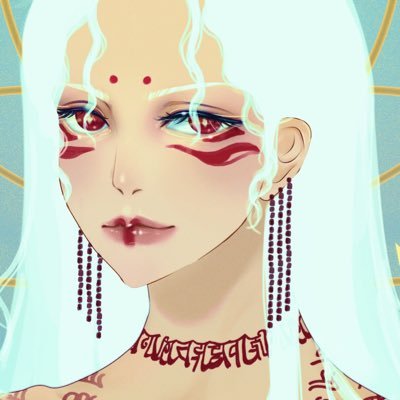 META G Preparation:https://t.co/mz1oOXaNBe 🌓🌑🌘🌗🌖🌕 Click on Favorites Pay attention to changes in value NFT artist/ fashion designer
