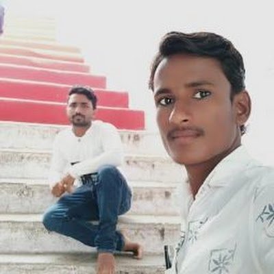 khan_mahebob's profile picture. Maheboob khai