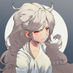 Endney (@cosererer) Twitter profile photo Endney (@cosererer) Twitter profile photo