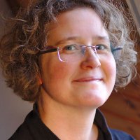 Ullrika Sahlin (@ullrikasahlin) 's Twitter Profile