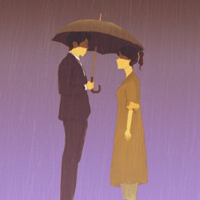 plakeysia's profile picture. I am a random romance story lover, chocolate addict, book nerd, and a soshi lover. Happiness can't be defined only by what makes you happy.