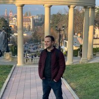 Dmitry .fuel ☉ ℝ ∀ (@cronextbnb) 's Twitter Profile