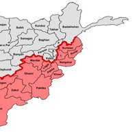 Partition Afghanistan (@partitionedafg) 's Twitter Profile