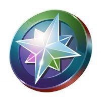 2022 (@2022crypt) 's Twitter Profile