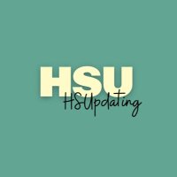 Harry Styles Updates (@hsupdating) 's Twitter Profile Photo Harry Styles Updates (@hsupdating) 's Twitter Profile Photo
