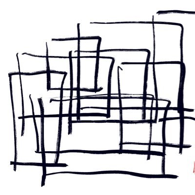 chantreverb's profile picture. Chinese Artist in Zurich
Board member of IAK Switzerland
Gold medalist in multiple national brush calligraphy competitions in China