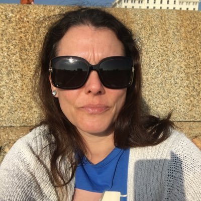 sallymarieb's profile picture. https://www.spotlight.com3415-6752-0103