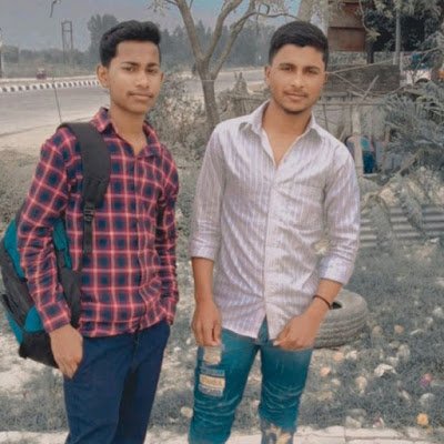 student06508601's profile picture. Students