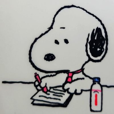 rinken28255597's profile picture. 無言フォローすみません🙇/
臨床検査技師/
院生M2