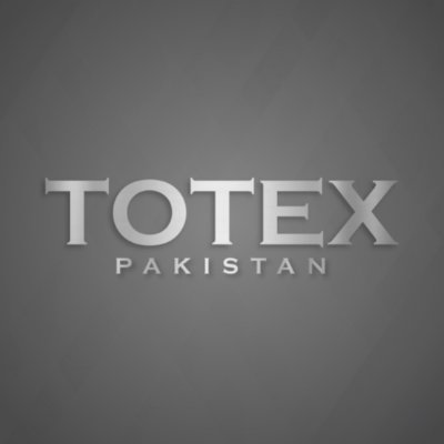 Totex : Turkish Brand
Now Available in Pakistan.
#Totex #HairSolution