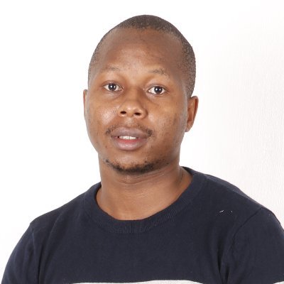 Likylyne's profile picture. 