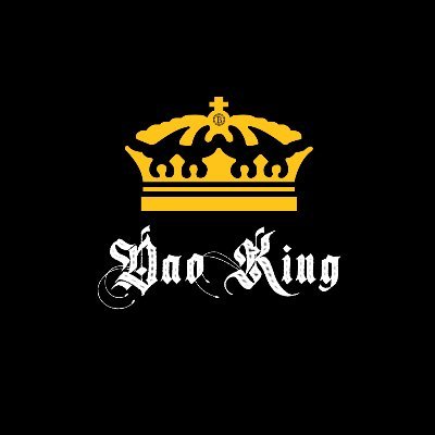 King of the Dao