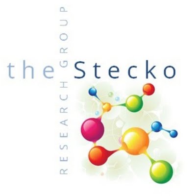 Stecko Group