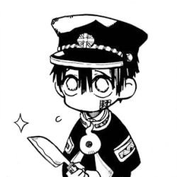 swirlistix's profile picture. inactive sorry to the acnh gang ;;