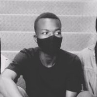 Leo Orlin Makosa (@leoorlin) 's Twitter Profile