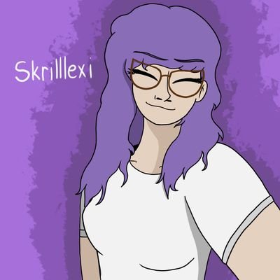 21 | Twitch Affiliate | Gamer | 
certified raccoon lover