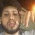 motinha (@lucasf_mota) Twitter profile photo motinha (@lucasf_mota) Twitter profile photo