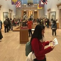 Zariá Irala (@zariairala) 's Twitter Profile