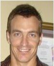Grew up on a farm in the Karoo, currently living in Cape Town. Have a passion for Christ, people, sports and the outdoors.