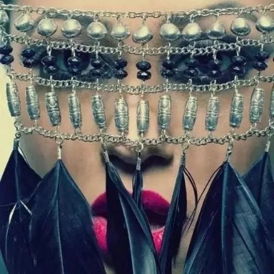 男用春藥-GB粉
https://t.co/kBL224dZ8n
此產品為無包裝產品！香港夜場過來的包裝就是這樣。沒有多余的花裏胡哨。屬於實用型。但是效果絕對是最強的。

使用方法：GB粉男用催情藥可以分10次用，壹次使用0.5克，那就是純粹催情。男性在服用GB粉後5-10分鐘，即會出現性亢奮的表現，