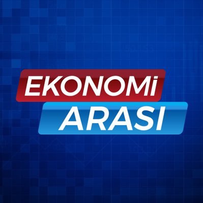 Ekonomi Arası