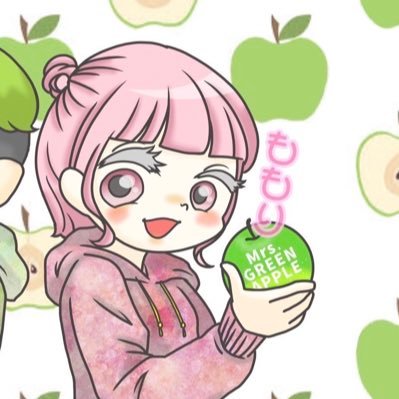 NEXUS.ももりさんのプロフィール画像
