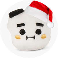 norung (@norung92) 's Twitter Profile Photo norung (@norung92) 's Twitter Profile Photo