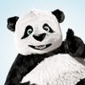 tinypng's profile picture. At Tinify, we make your customers happy by speeding up your website and optimizing your images. 🐼🌱 

Email us: support@tinify.com