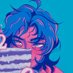 โค๏ธโ๐ฅDemiโค๏ธโ๐ฅ (@mephis_sins) Twitter profile photo โค๏ธโ๐ฅDemiโค๏ธโ๐ฅ (@mephis_sins) Twitter profile photo