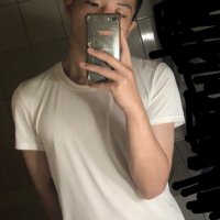 飛天小狗勾🐕汪汪🚀 (@haaan95812731) Twitter profile photo