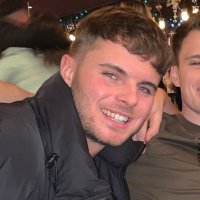 Matthew Agar (@matthewmagar) 's Twitter Profile