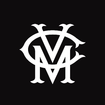 VMC (Vismajor Company) Official Twitter Account . Contact : 070-7766-0639, contact@vismajor.company