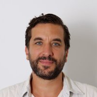 David Eugster (@davideugster) 's Twitter Profile