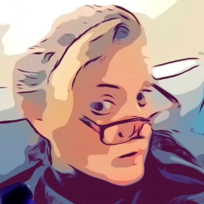 Jeaniemc7Mc's profile picture. Sligo is surprising - fortunate to live here. Rescue dog mammy, who loves coffee, rugby & the sea. Teacher of Modern Foreign Languages.