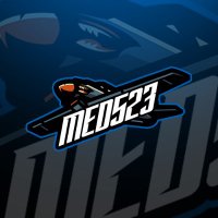 Med523 ✈️ (@fmed523) 's Twitter Profile Photo Med523 ✈️ (@fmed523) 's Twitter Profile Photo