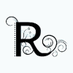 ๑๑ (@328tr328) Twitter profile photo ๑๑ (@328tr328) Twitter profile photo