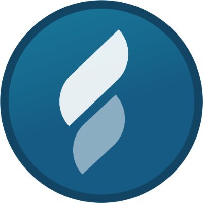 GetFlowShare's profile picture. FlowShare creates detailed step-by-step guides as you perform your tasks.