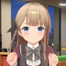 ktum_suzu's profile picture. アイプラ 成宮すずにゃん 月スト・サニピ全推し
