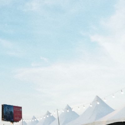 Timetogohome7's profile picture. 