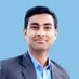 Abhishek Singh (@singhabhiatul) Twitter profile photo Abhishek Singh (@singhabhiatul) Twitter profile photo