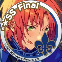 ELLY (@elly_noel_) Twitter profile photo