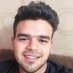 Niraj Lalwani (@nirajlalwani10) Twitter profile photo Niraj Lalwani (@nirajlalwani10) Twitter profile photo