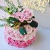 Claire Bespoke Cakes & Catering (@claireg66269202) Twitter profile photo Claire Bespoke Cakes & Catering (@claireg66269202) Twitter profile photo