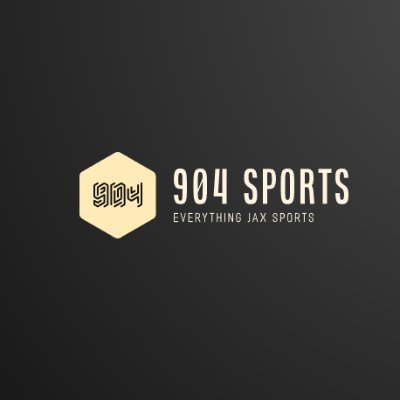 All things Jacksonville Sports. Jumbo Shrimp, Sharks, Jaguars, Icemen, UNF, JU, Armada, Giants.