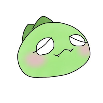 リスクモンスター(株)【公式】|企業を格付!与信管理のリスモン Profile
