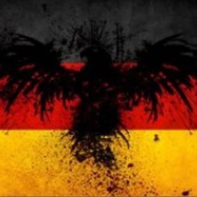 لا حول ولا قوة إلا بك
تحلايلات بسيطه لطيفه
السوق اكبر من الجميع
وكل ماسيتم طرحه مجرد شارت قد يصيب وقد لا يصيب
قرار الشراء والبيع مسؤوليتك انت وحدك